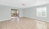 316 Vogel Avenue - Photo 17