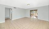 316 Vogel Avenue - Photo 18