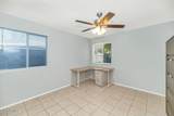 316 Vogel Avenue - Photo 19