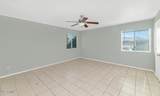 316 Vogel Avenue - Photo 21