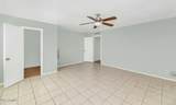 316 Vogel Avenue - Photo 22