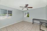 316 Vogel Avenue - Photo 23