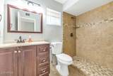 316 Vogel Avenue - Photo 24