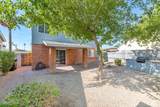 316 Vogel Avenue - Photo 25