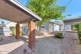 316 Vogel Avenue - Photo 27