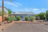 316 Vogel Avenue - Photo 28