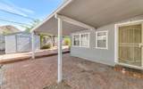 316 Vogel Avenue - Photo 30