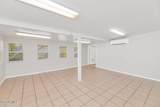 316 Vogel Avenue - Photo 31