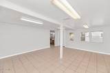 316 Vogel Avenue - Photo 32