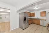316 Vogel Avenue - Photo 34