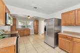 316 Vogel Avenue - Photo 35