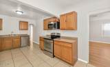 316 Vogel Avenue - Photo 36