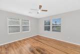 316 Vogel Avenue - Photo 37
