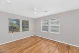 316 Vogel Avenue - Photo 38