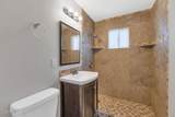 316 Vogel Avenue - Photo 39