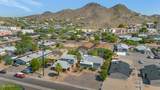 316 Vogel Avenue - Photo 4