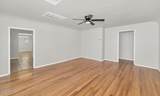 316 Vogel Avenue - Photo 40