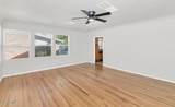 316 Vogel Avenue - Photo 41