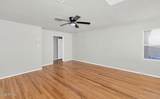 316 Vogel Avenue - Photo 42