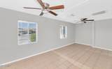 316 Vogel Avenue - Photo 43