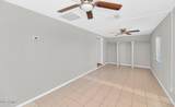 316 Vogel Avenue - Photo 44