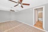 316 Vogel Avenue - Photo 45