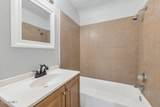 316 Vogel Avenue - Photo 46