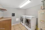 316 Vogel Avenue - Photo 47
