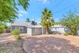 316 Vogel Avenue - Photo 48