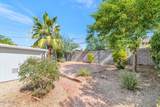 316 Vogel Avenue - Photo 49