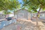 316 Vogel Avenue - Photo 50