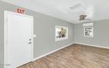 316 Vogel Avenue - Photo 51