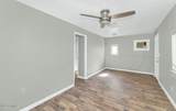 316 Vogel Avenue - Photo 52