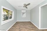 316 Vogel Avenue - Photo 53