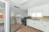 316 Vogel Avenue - Photo 54