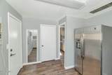 316 Vogel Avenue - Photo 56