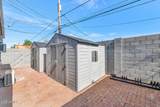 316 Vogel Avenue - Photo 59