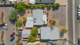 316 Vogel Avenue - Photo 8