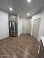 1225 Arizona Avenue - Photo 5