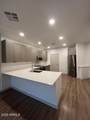 1225 Arizona Avenue - Photo 6