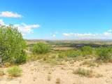 0 Camino Vista Drive - Photo 39