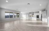 27042 161ST Avenue - Photo 10
