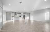 27042 161ST Avenue - Photo 11