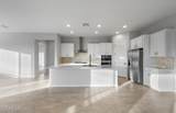 27042 161ST Avenue - Photo 12