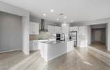 27042 161ST Avenue - Photo 13
