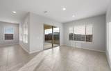 27042 161ST Avenue - Photo 18