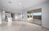 27042 161ST Avenue - Photo 19