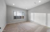 27042 161ST Avenue - Photo 20