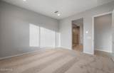 27042 161ST Avenue - Photo 21