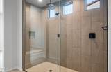 27042 161ST Avenue - Photo 23